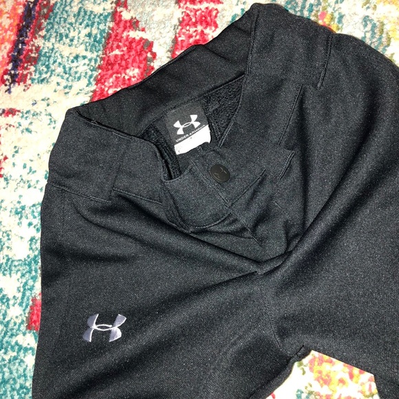 Under Armour slacks - Picture 3 of 3